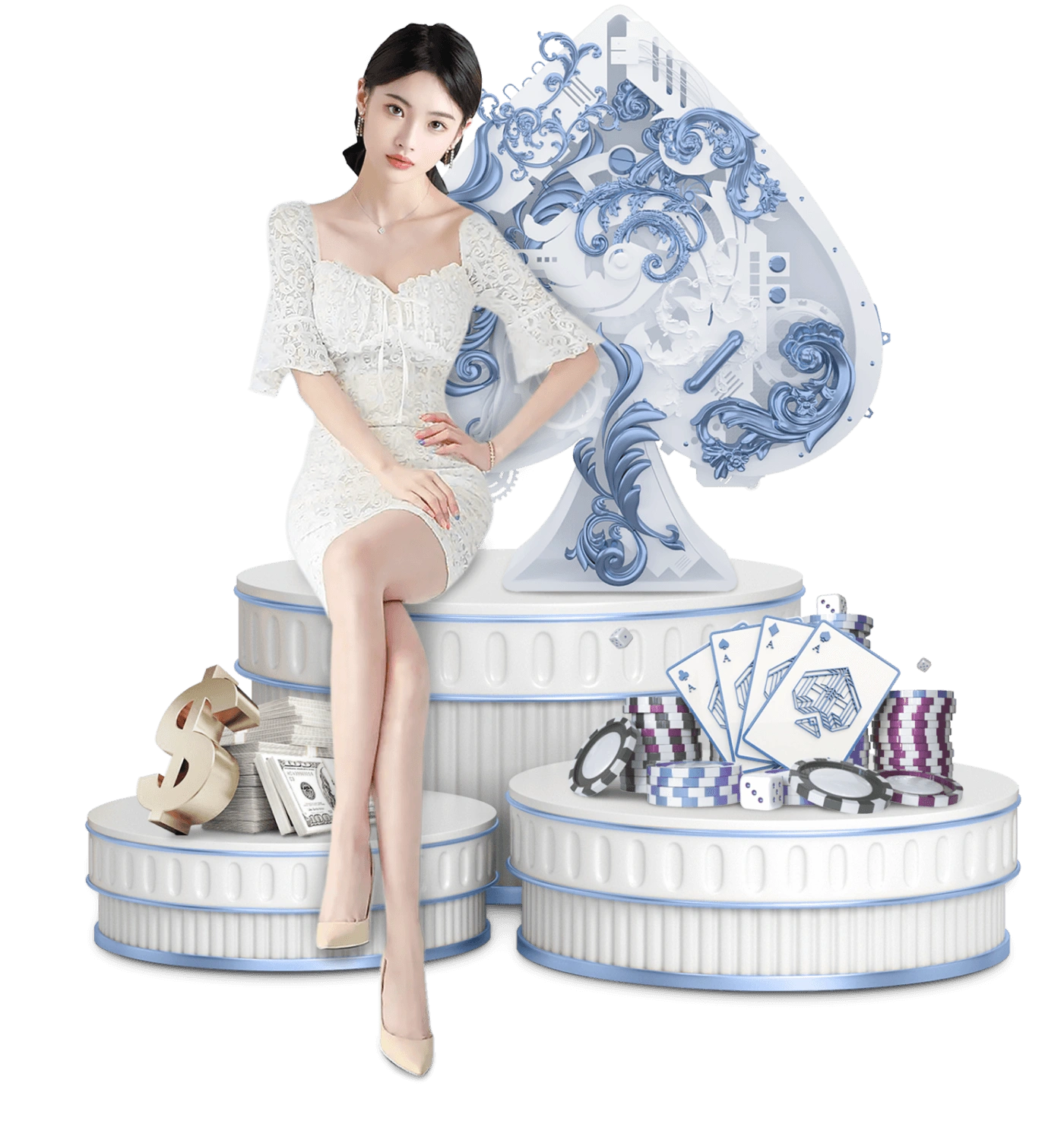 Hướng dẫn đọc quy tắc tại Hubet