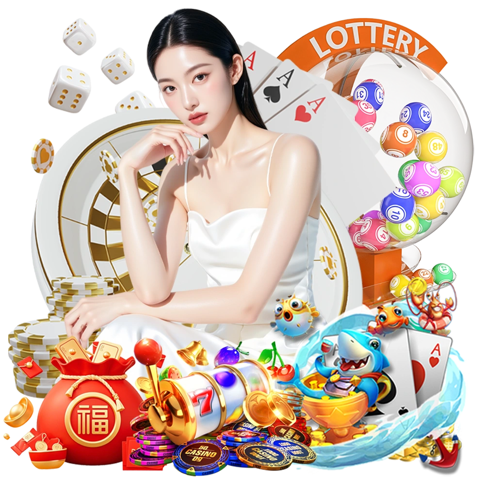 Xổ số tại Hubet: lịch cập nhật, kết quả tham khảo và nguồn tin